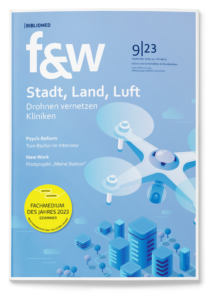 f&w f&w