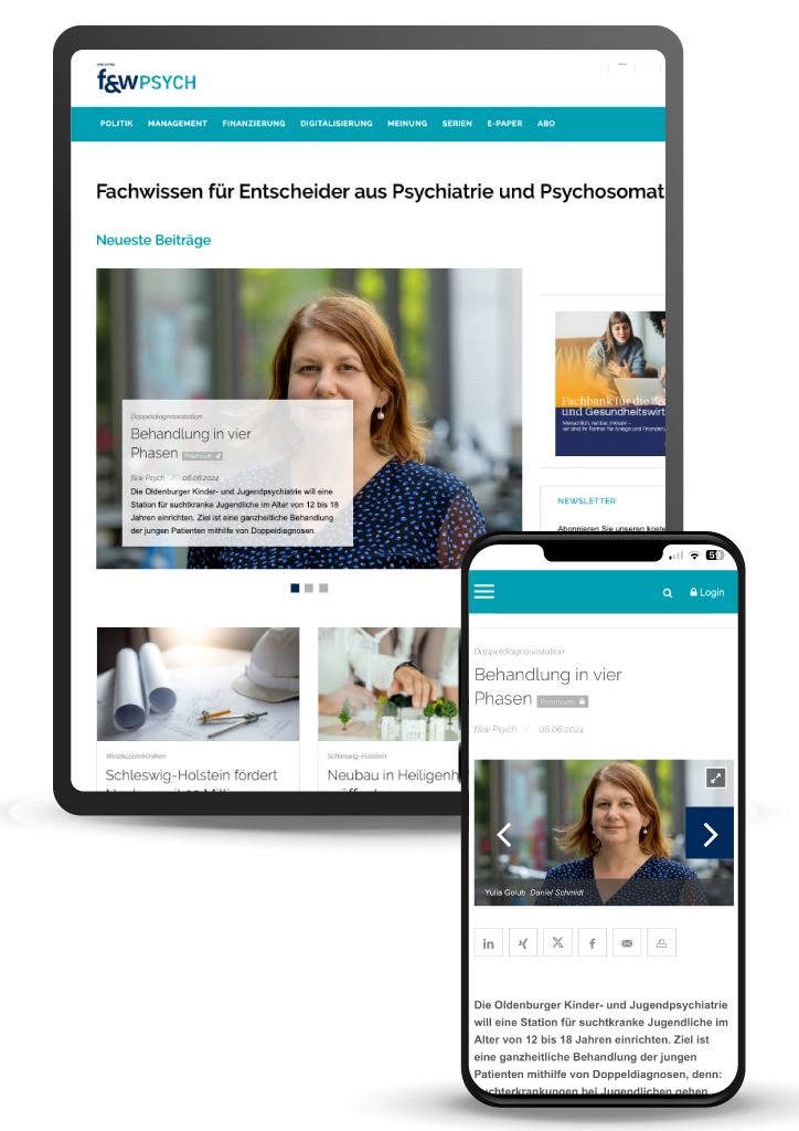 Mockup_Psych Mockup_Psych