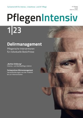 PI_01_2023_Inhalt