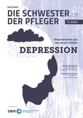 SP_03-2023_Titel.indd