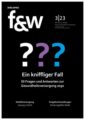 03_2023_Titel_FW