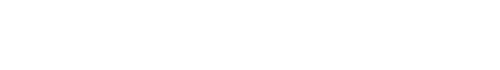 BibliomedPflege_weiss