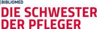 Bibliomed_SP_RGB
