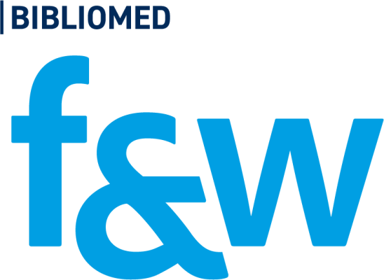 Bibliomed_fuw_RGB